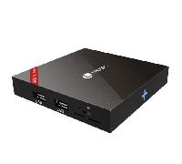 leotec android show 4k tv box (4k-quad core-1gb-8gb-hdmi2.0-ethernet-android 7.1.2)