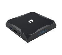 LEOTEC ANDROID SHOW 4K432 (4K-Quad Core-4gb-32gb-Bt-HDMI2.0-Gigalan-Android 9)