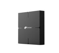 Leotec Android Tv Box 4K SHOW 2 216