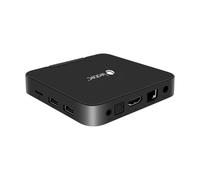 Leotec - Android Tv Box 4K SHOW 2 432
