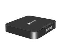 Leotec android tv box 4k show2 464