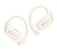 Leotec auriculares open air zenith sport beige