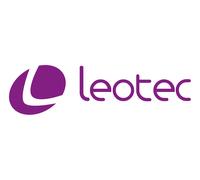 Leotec docking station 7 en 1