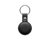 LEOTEC EASY TAG DUAL IOS y Android Negro + Llavero Negro LETAG02BK