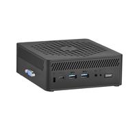 Leotec Gyors Mini PC Intel Core i5-1235U/16GB/512GB