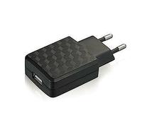 Leotec LECTABUSB Cargador Smartphone/Tablet 5V 2A