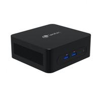 Leotec Mini PC Comet Intel 5205U/ 8GB/ 128GB/ Celeron