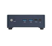 Leotec minipc amd ryzen r5 3500u 8gb 128gb nvme