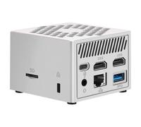 MINIPC LEOTEC INTEL N100 8GB 128GB M.2 WIN11 PRO PRE-INSTAL PLATA