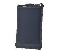 LEOTEC PIZARRA ELEC. LCD 8,5 Sketchboard Thick Eight Black (Incluye iman parte trasera-Trazo Grueso-Boton de bloqueo) LEPIZ8502K