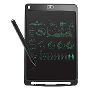 leotec pizarra electronica 10 lcd sketchboard ten black