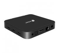 Leotec Android Tv Box 4K SHOW 2 432