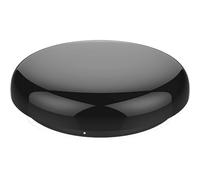 Leotec Smart Control Remoto IR
