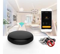 LEOTEC SMART CONTROL REMOTO IR LEIRCONT01