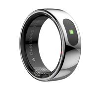 Leotec - SMART RING KÖR HA PLATA - LESR02S09