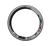Leotec - SMART RING KÖR HA PLATA - LESR02S11