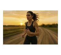 Leotec - SMART RING KÖR MAU - LESR01K08