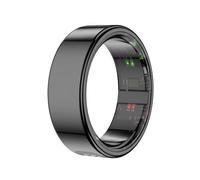 Leotec - SMART RING KÖR MAU - LESR01K09