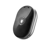 leotec smart tracker anti-perdida localizador gps