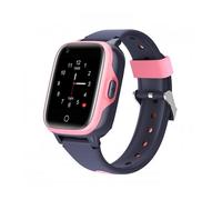 Smartwatch Kids Allo Advance 4G Rosa
