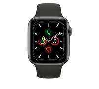 LEOTEC SMARTWATCH Multisport OMENA Negro