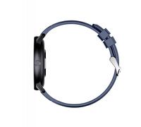 Leotec - Smartwatch MultiSport Wave Azul