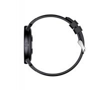 Leotec - Smartwatch MultiSport Wave Negro