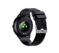 Leotec Smartwatch MultiSport Wave Negro