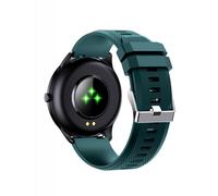 Leotec - Smartwatch MultiSport Wave Verde