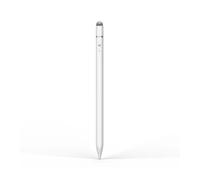 Leotec Stylus ePen Plus | Lápiz Digital