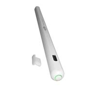 Leotec - STYLUS EPEN ULTRATOUCH