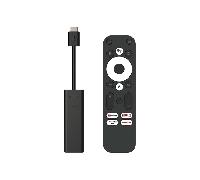 LEOTEC TV DONGLE GC216 GOOGLE Y NETFLIX CERTIFIED 2GB +16GB
