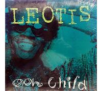 Leotis - Ooh Child