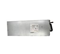 LEOTNNDQ 0957-2198 0957-2320 RH1448Y Fuente de alimentación del Servidor RX6600 RX3600 RX4640((150W)
