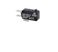 LEOTNNDQ 1 Interruptor de Movimiento de Micro Movimiento CMV16001C(CMV16051C2)