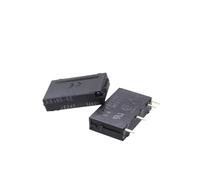 LEOTNNDQ 1 Uds RB105-DE DC24V RB104-DE DC24V Dip-4 Chip(RB104-DE DC24V)