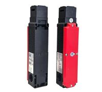 LEOTNNDQ 1 Uds TP3-2131A024M 084142 Interruptor de Bloqueo de Puerta, Cabezal de Bloqueo TP4-4141A024M(TP4-4141A024M)