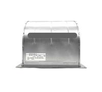 LEOTNNDQ 1 Uds. Ventilador centrífugo de control D2D146-AA02-11 230V 290W φ146MM