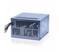 LEOTNNDQ 680 880 6000 8000 Fuente de alimentación DPS-320NB A CFH0320AWWA PS-4321-9HP DPS-320MB A 611484-001 613765-001(320W)