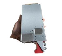 LEOTNNDQ 7050qx 7060cx 1900W Fuente de alimentación D48S1900A PWR-00239-02 PWR-00239-04