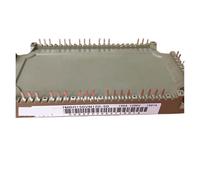 LEOTNNDQ 7MBR150VN120-50 7MBR100U4B120-50 7MBR75VN120-50 7MBR100VN120 Módulo de conversión de frecuencia(7MBR150VN120-50)