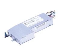 LEOTNNDQ 9030 5348 3340 9010 185W Fuente de alimentación B185EA-00 0N28RM 467PC D6V04 H185EA-00 D185EA-00(New 185W)