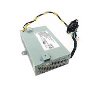 LEOTNNDQ A7000 S700 S300 E2600I W4600I 130W Fuente de alimentación HKF1301-3B OT9002 ADP-130BF B H109R Y664P