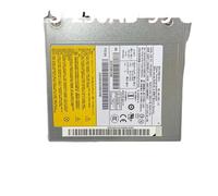 LEOTNNDQ Fuente de alimentación 250W DPS-250AB-99 C DPS-250AB-99C S26113-E593-V50-01