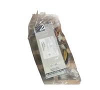 LEOTNNDQ Fuente de alimentación 3Y 1U 300W YM-5301A AP-1301-1111R2(Used YM-5301A)