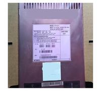 LEOTNNDQ Fuente de alimentación 3Y 350W PSR430-A YM-3431A