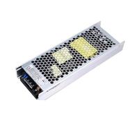 LEOTNNDQ Fuente de alimentación conmutada de 500 W UHP-500 UHP-500-5 UHP-500-12 UHP-500-15 UHP-500-24 UHP-500-36 UHP-500-48 UHP-500-55(UHP-500-5V 80A)