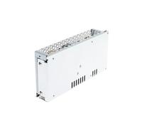 LEOTNNDQ Fuente de alimentación conmutada MSP-200 de 200 W / 12/15/24/7,5/3,3/5 36/48 V(MSP-200-24 24V)