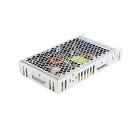 LEOTNNDQ Fuente de alimentación conmutada RSP-100 3,3 V 5 V 7,5 V 12 V 13,5 V 15 V 24 V 27 V 48 V(13.5V)