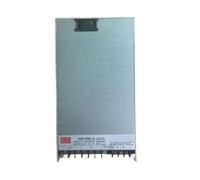 LEOTNNDQ Fuente de alimentación de 500 W RSP-500 RSP-500-5 RSP-500-12 RSP-500-15 RSP-500-24 RSP-500-27 RSP-500-48(RSP-500-5)